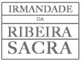 productora audiovisual, productora audiovisual madrid, productora audiovisual trabajo, productora audiovisual española, productora audiovisual publicidad, productora de cine, productora de video, video, vídeos corporativos, vídeos institucionales, video clip, vídeos corporativos creativos, vídeos corporativos para empresas, vídeos corporativos precios, vídeos corporativos empresa, vídeos de festivales, ETDK Studio films design, el tornillo de klaus, alicia victoria palacios thomas, pablo cristóbal, cine, video, revista de cine, blog de cine, productora de vídeos, producción cine, alicia victoria palacios thomas, pablo cristóbal, cine, video, montaje, entrevistas