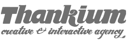 productora audiovisual, productora audiovisual madrid, productora audiovisual trabajo, productora audiovisual española, productora audiovisual publicidad, productora de cine, productora de video, video, vídeos corporativos, vídeos institucionales, video clip, vídeos corporativos creativos, vídeos corporativos para empresas, vídeos corporativos precios, vídeos corporativos empresa, vídeos de festivales, ETDK Studio films design, el tornillo de klaus, alicia victoria palacios thomas, pablo cristóbal, cine, video, revista de cine, blog de cine, productora de vídeos, producción cine, alicia victoria palacios thomas, pablo cristóbal, cine, video, montaje, entrevistas