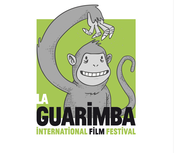 productora audiovisual en Madrid, La guarimba international film festival, ETDK Studio, El tornillo de Klaus, Vídeos para redes sociales, Vídeos para empresas y Festivales, etdk studio, ape man, monkey video, la guarimba international film festival, productora audiovisual